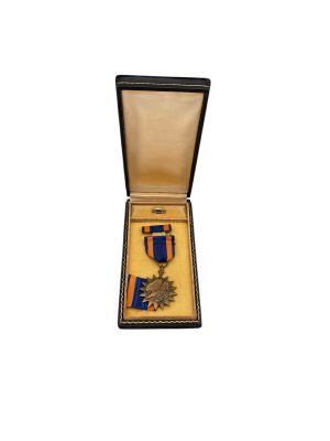 Air Medal USAAF