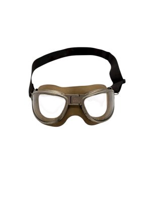 LUNETTE DE VOL A-N 6530 USAAF