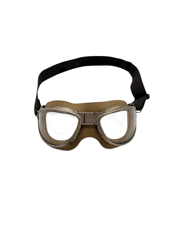 LUNETTE DE VOL A-N 6530 USAAF