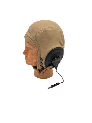 Bonnet de VOL ANH-15 USAAF