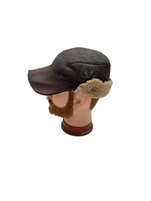 Casquette B2 USAAF 1943