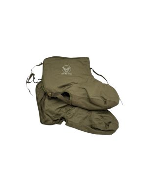 Surbottes Chauffante USAAF