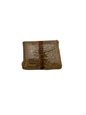 Pansement Anglais 1942