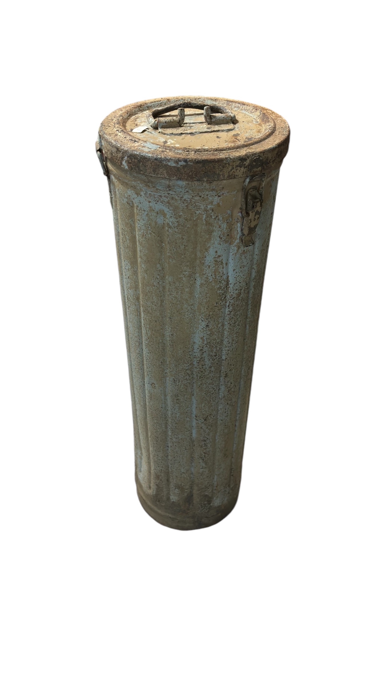 Container Allemand 17 cm K18.i.Mrs.Laf – Image 3