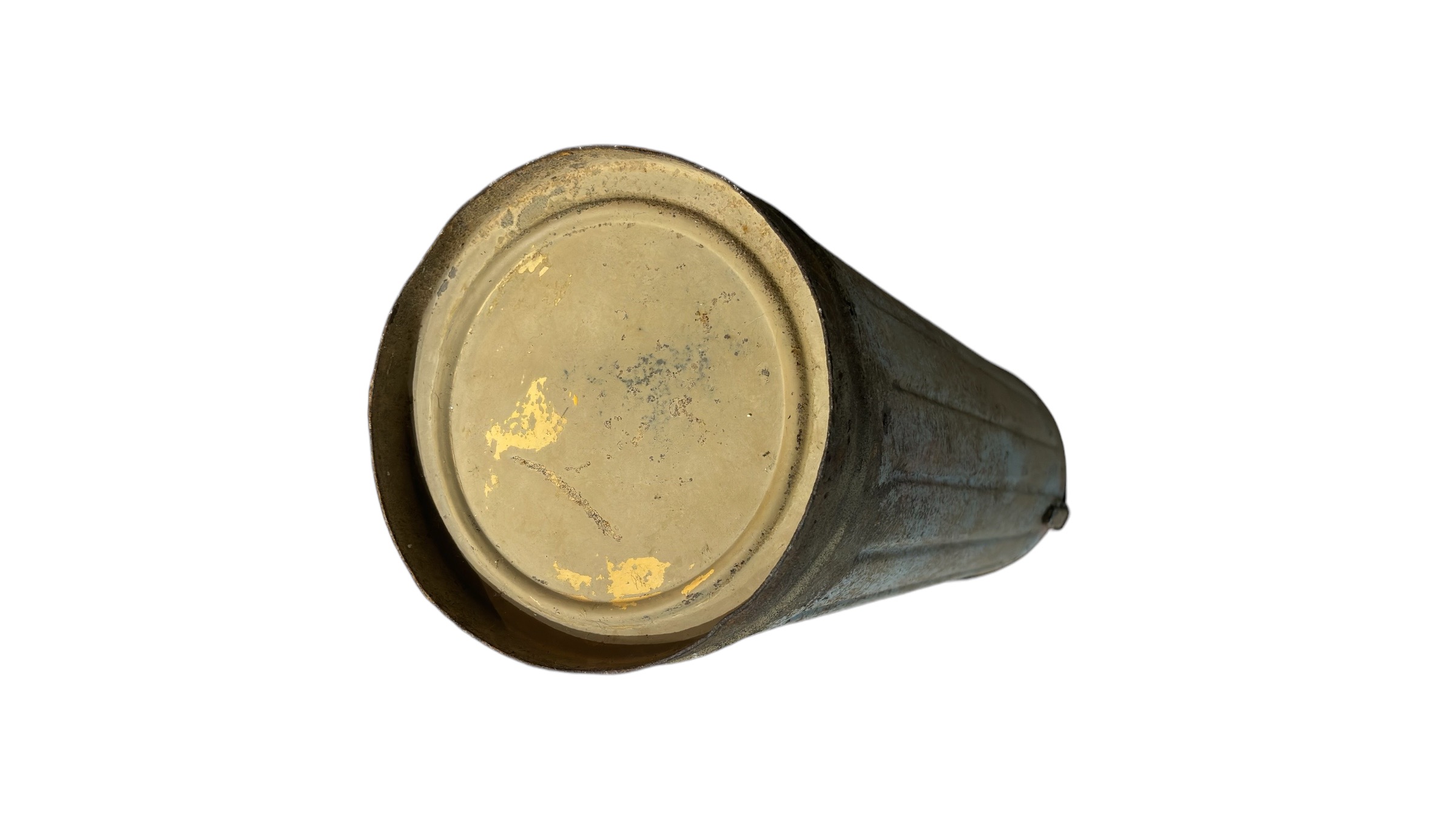 Container Allemand 17 cm K18.i.Mrs.Laf – Image 5