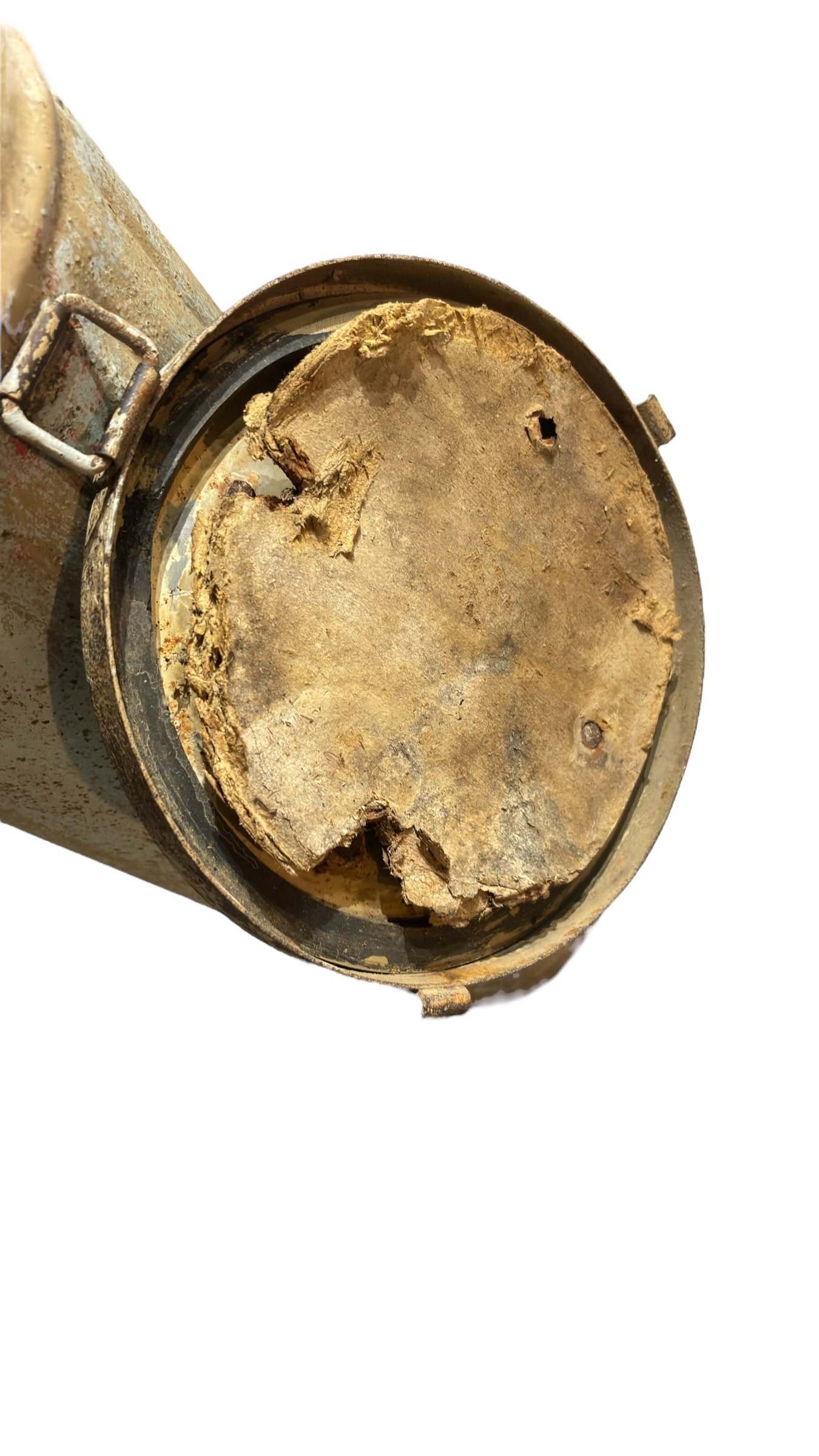 Container Allemand 17 cm K18.i.Mrs.Laf – Image 6