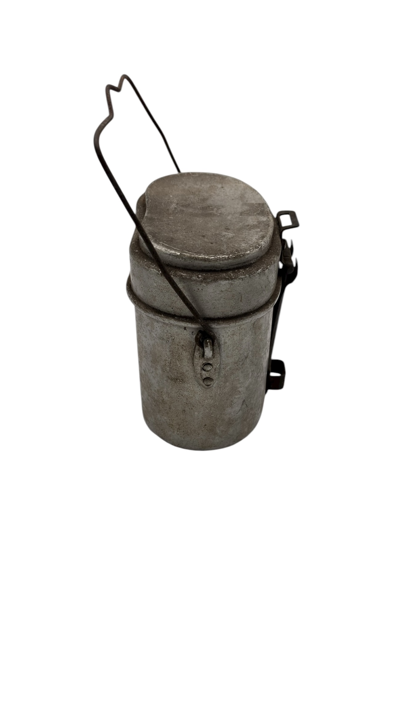 Gamelle Allemande 1940 – Image 5