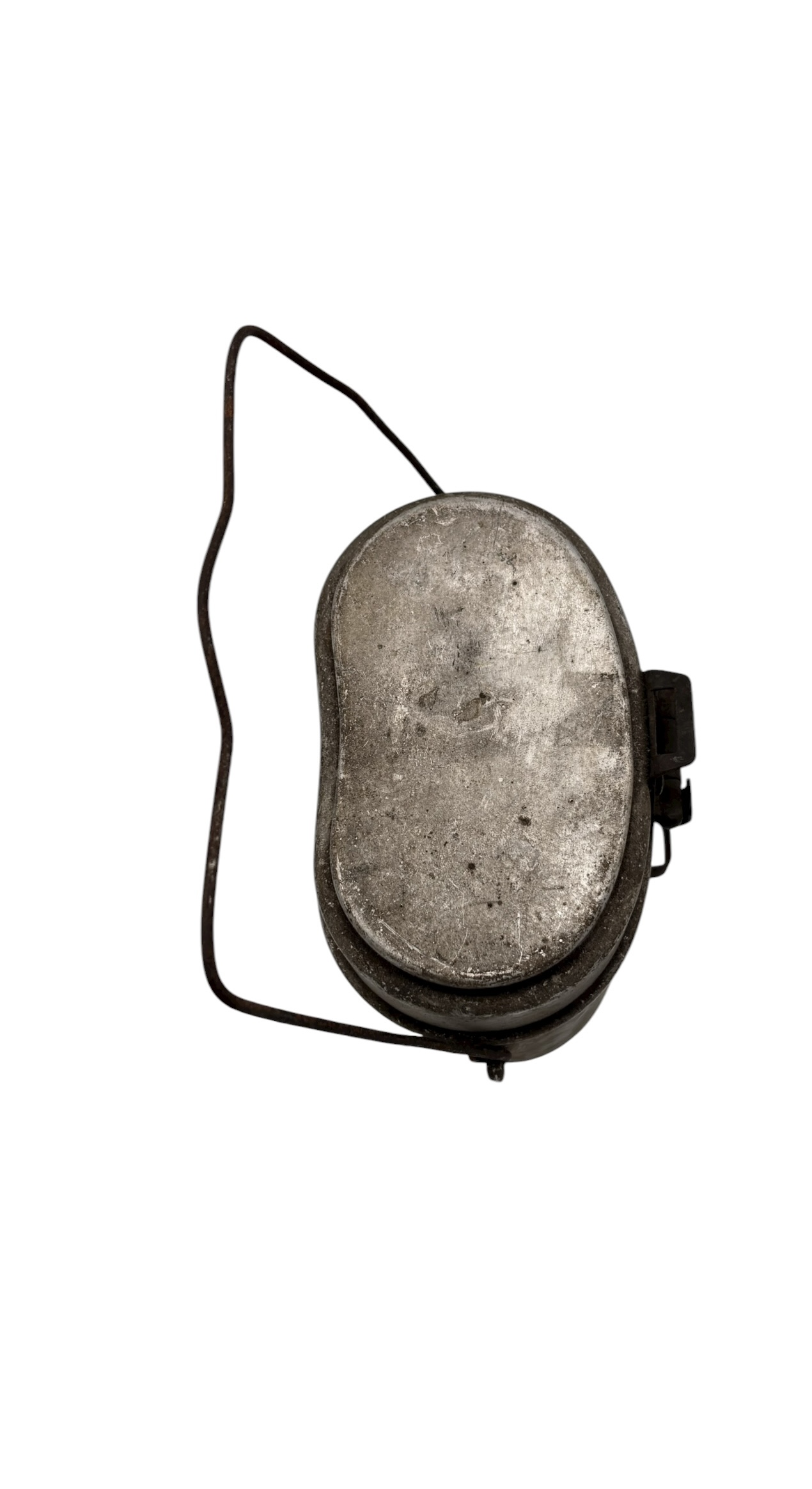 Gamelle Allemande 1940 – Image 6