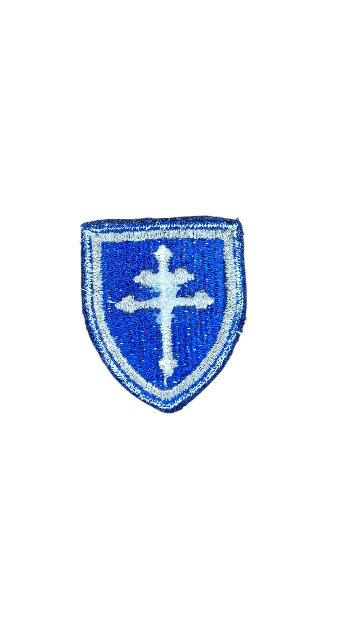 Patch 79e division d'infanterie – Image 2