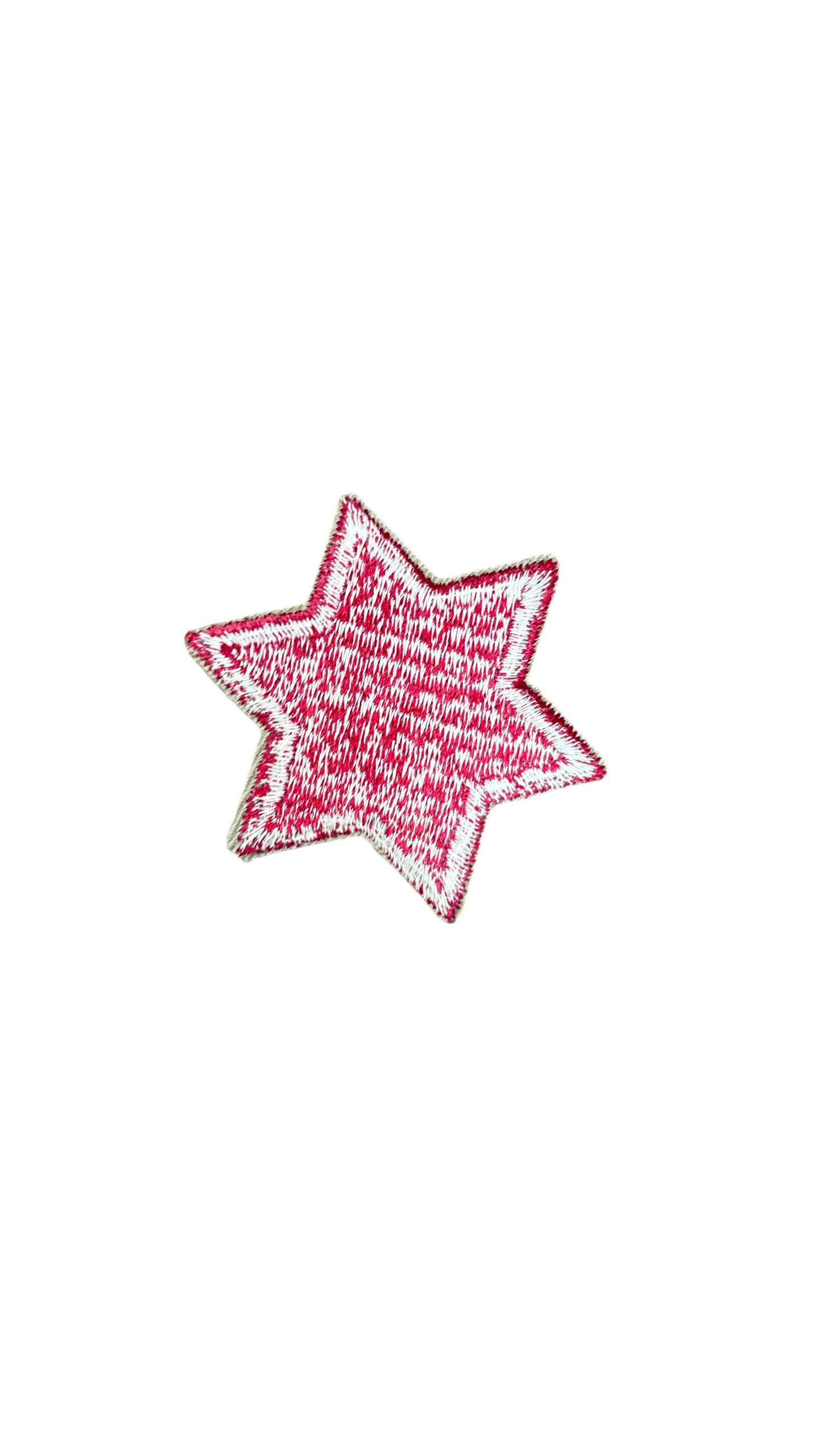 Patch 6e division d'infanterie – Image 2