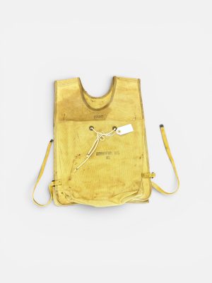 Ammunition Bag US WWII