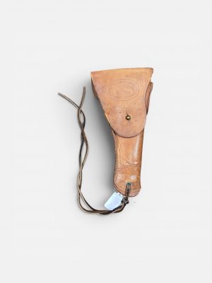 Holster colt 45 1944 US WWII