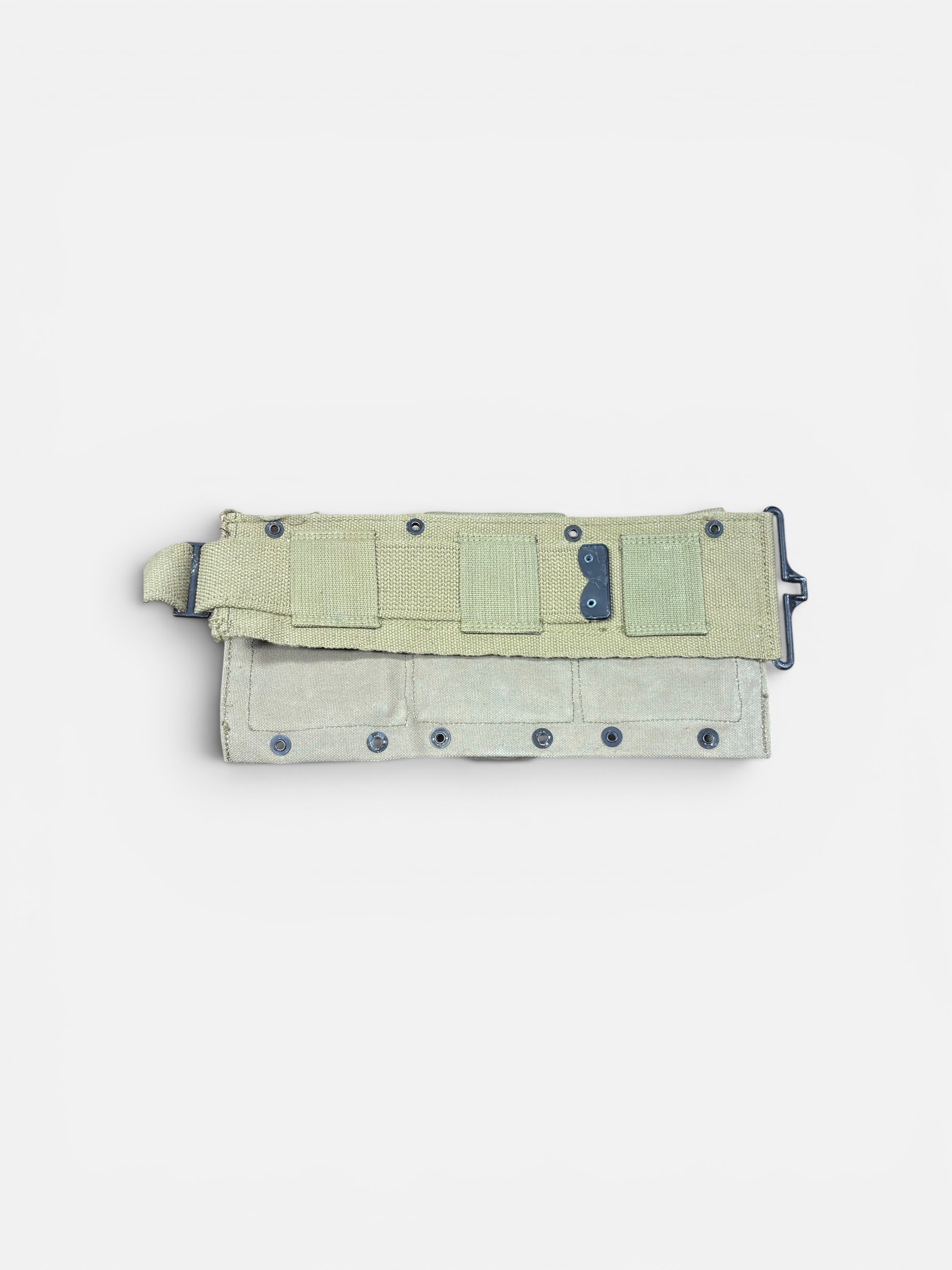 Ceinturon BAR US 1942 WWII – Image 5