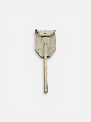 Pelle Pliante M-1943 US WWII