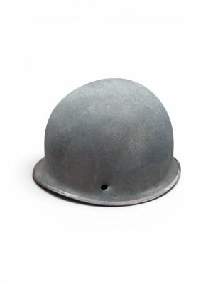 Coque Casque US Impacté WWII