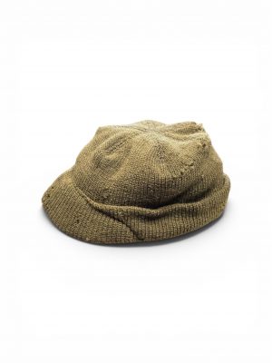 Beanie US WWII
