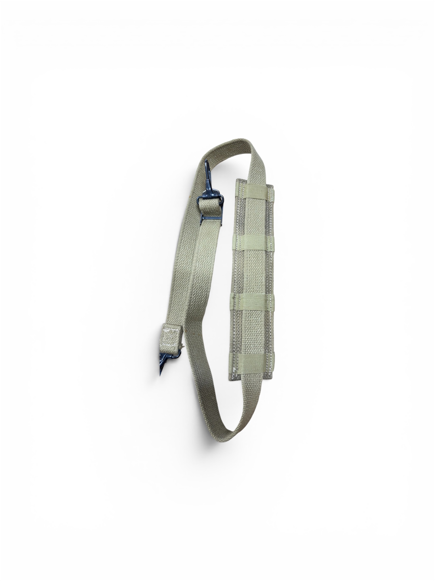Sangle porte cartes US M1938 WWII – Image 2