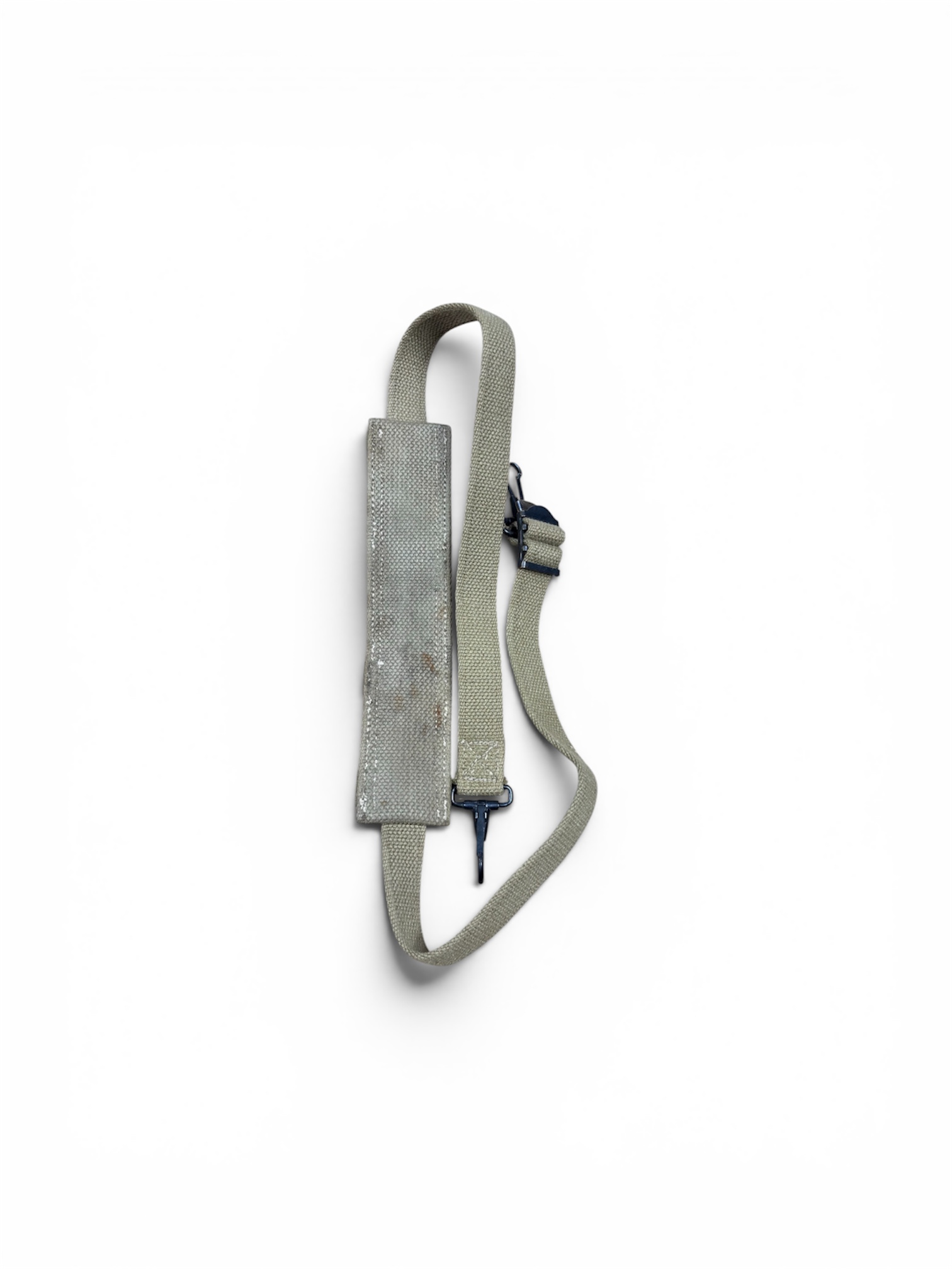 Sangle porte cartes US M1938 WWII – Image 3