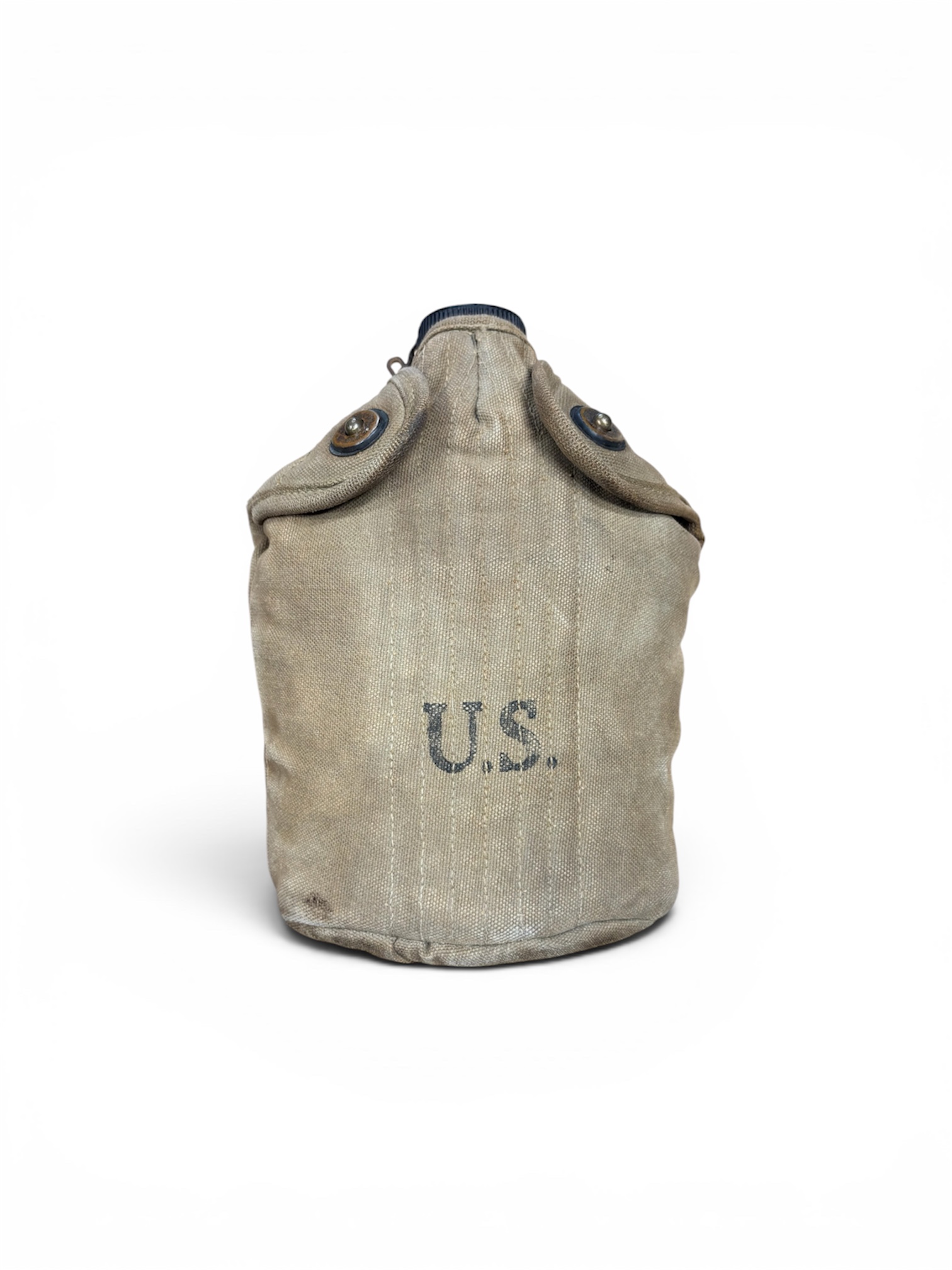 Gourde Renforcée US WWII – Image 2