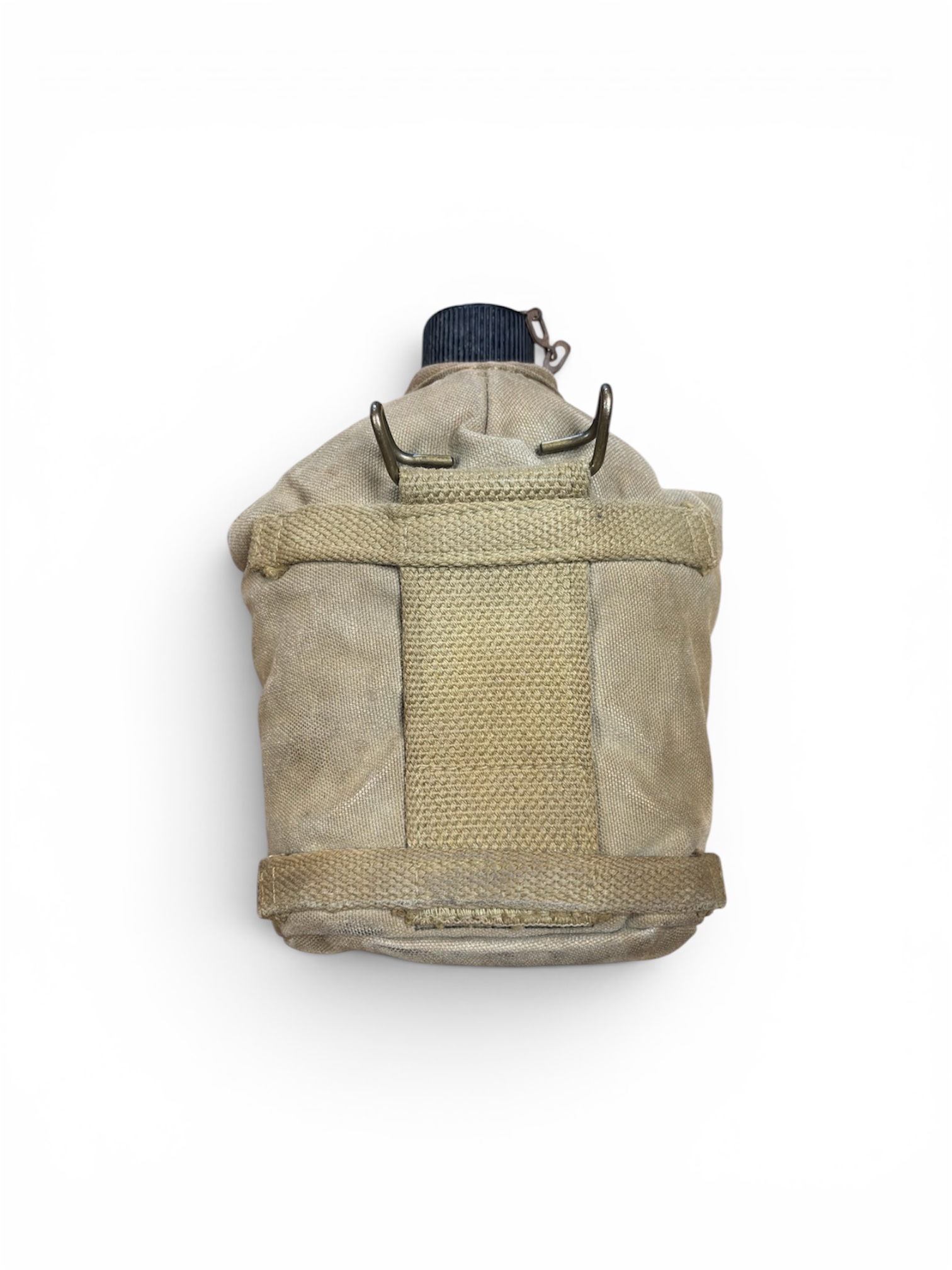 Gourde Renforcée US WWII – Image 3