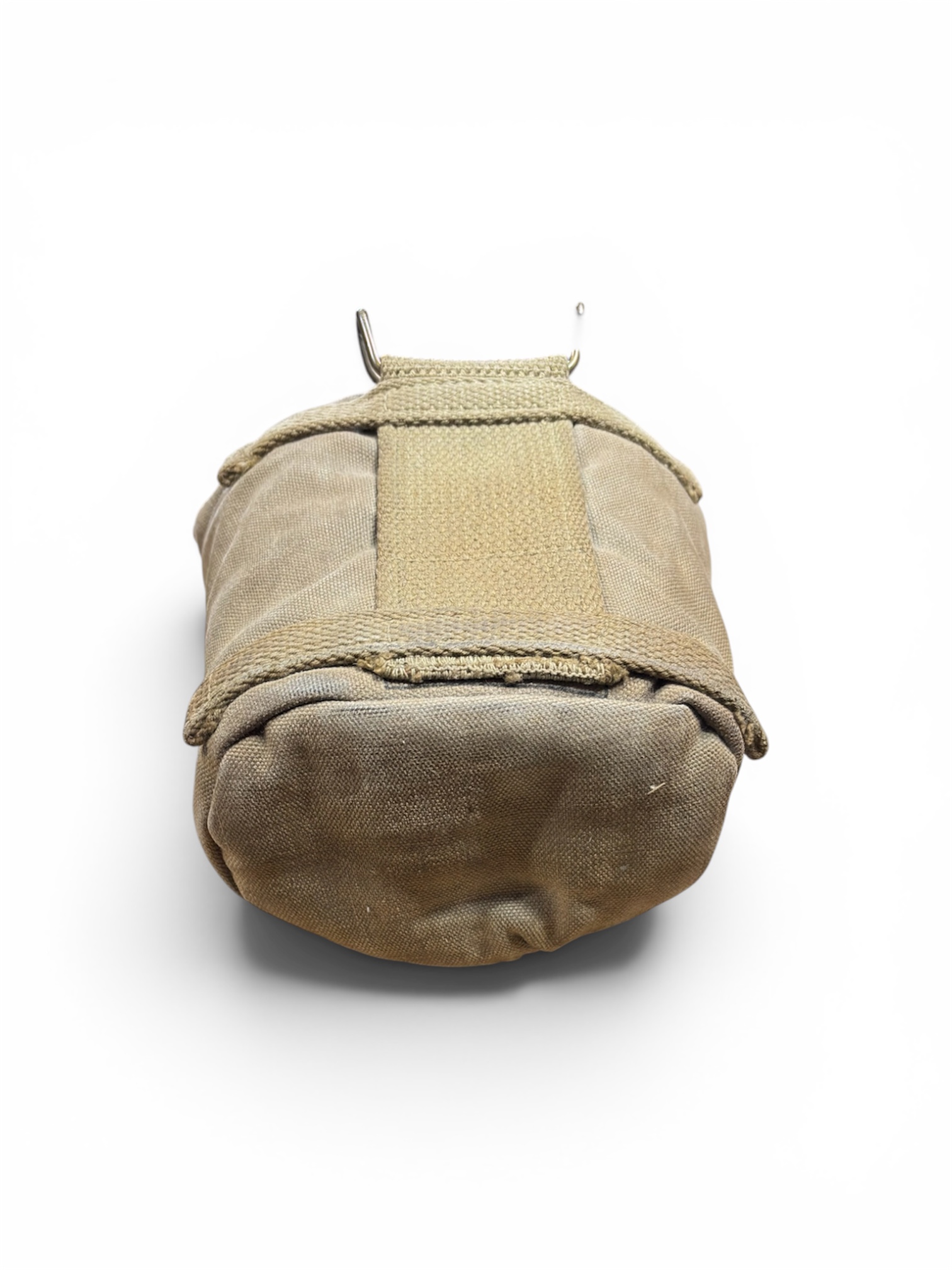 Gourde Renforcée US WWII – Image 4