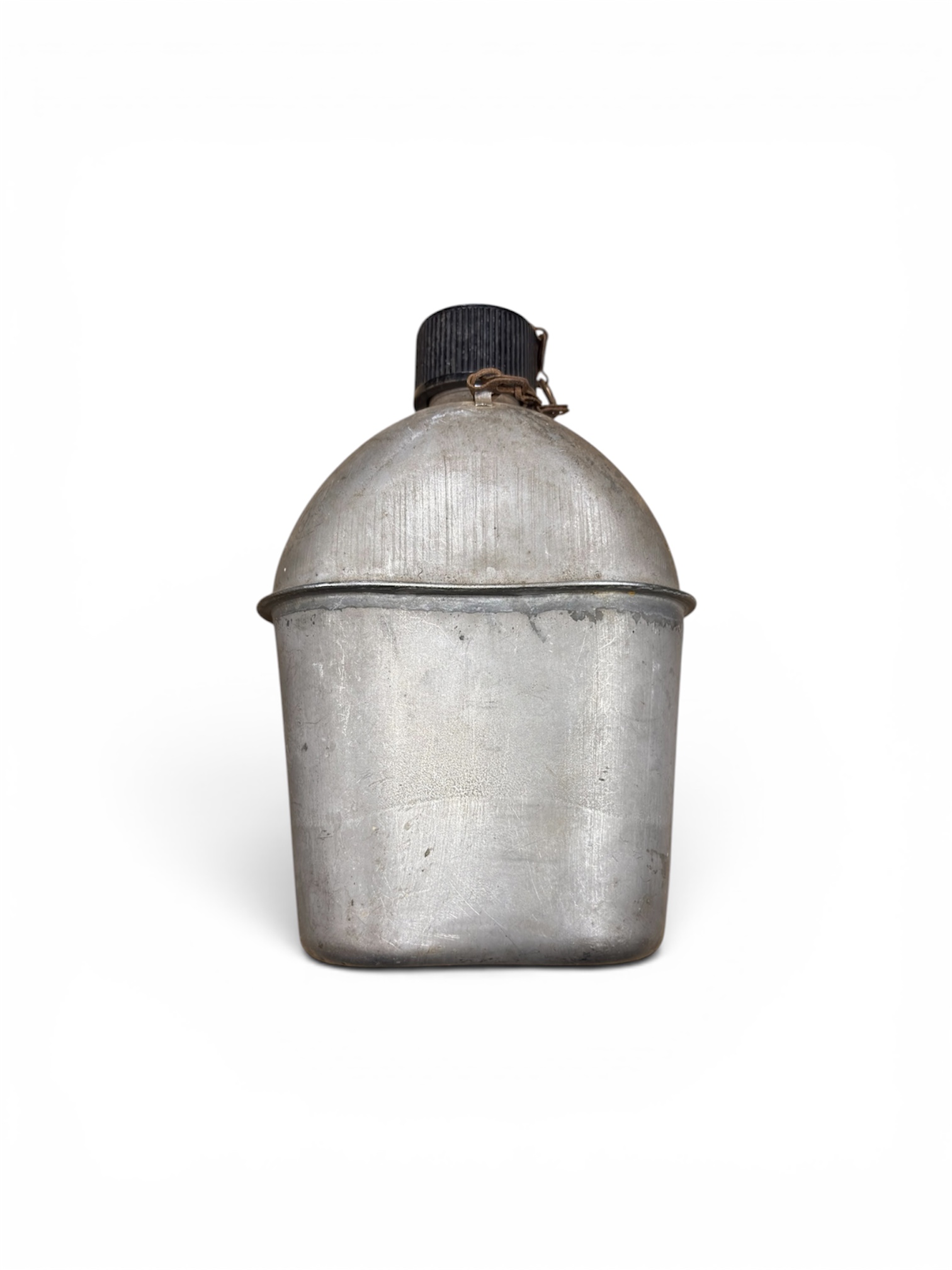 Gourde Renforcée US WWII – Image 9