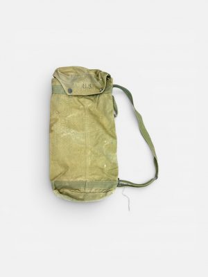 Sac roquettes US 1944 WWII