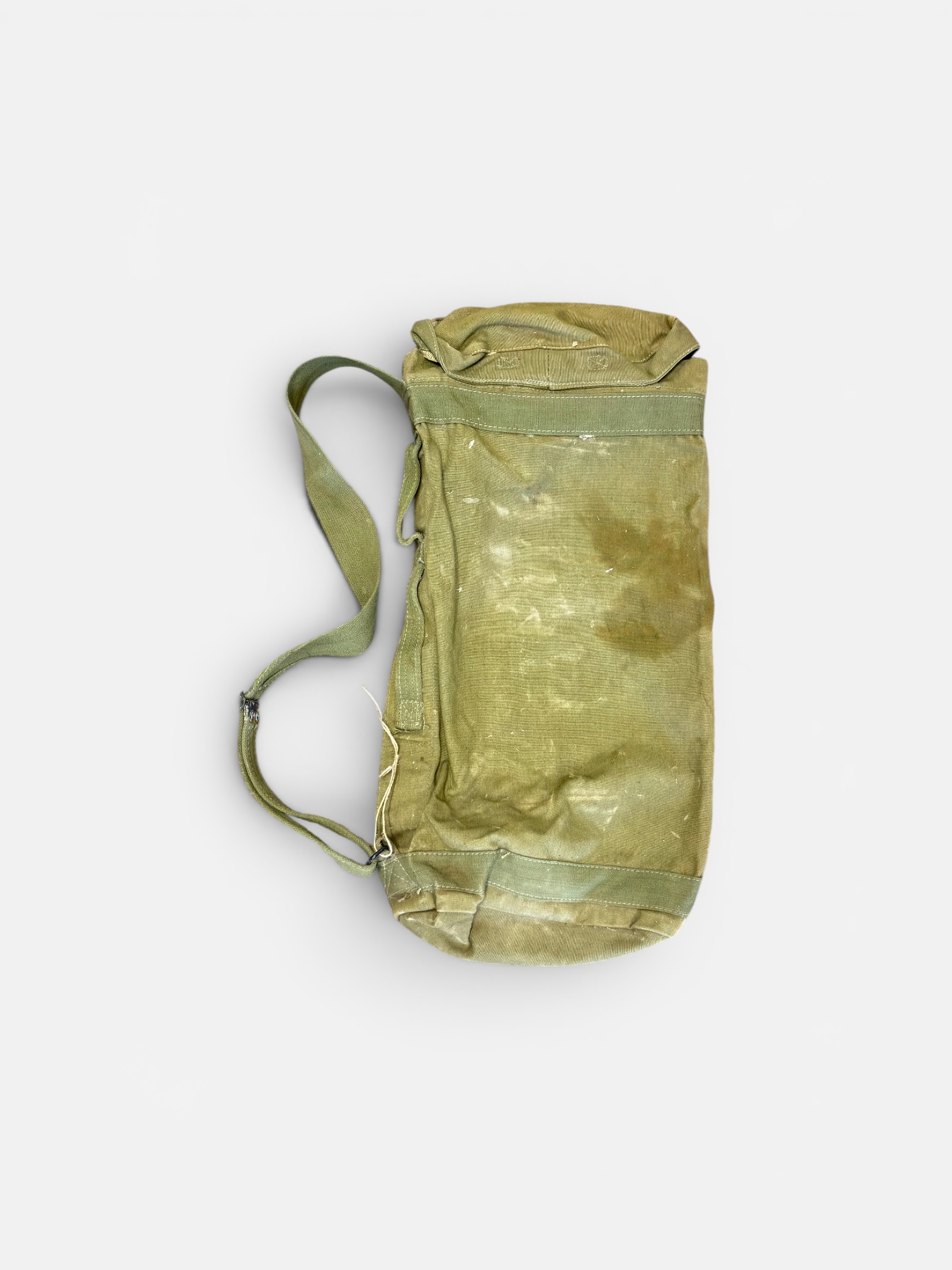 Sac roquettes US 1944 WWII – Image 3
