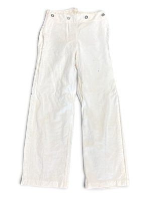 Pantalon Marine HJ Allemand WWII