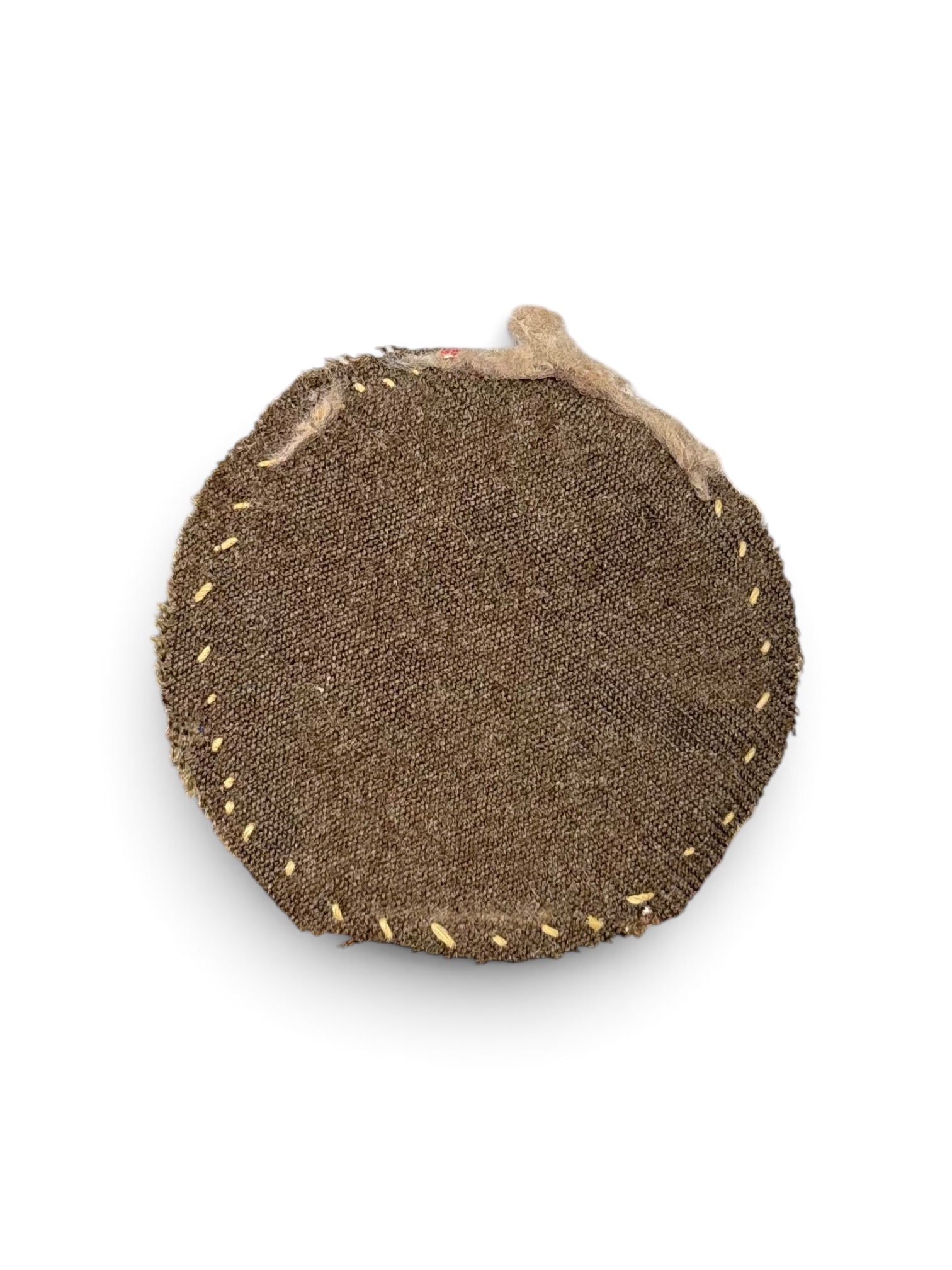 Patch 3ème armée patton US WWII – Image 2