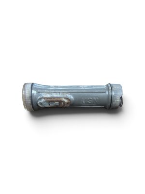 Lampe torche USN WWII