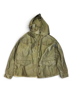 Veste Nurse M43 1944 US WWII