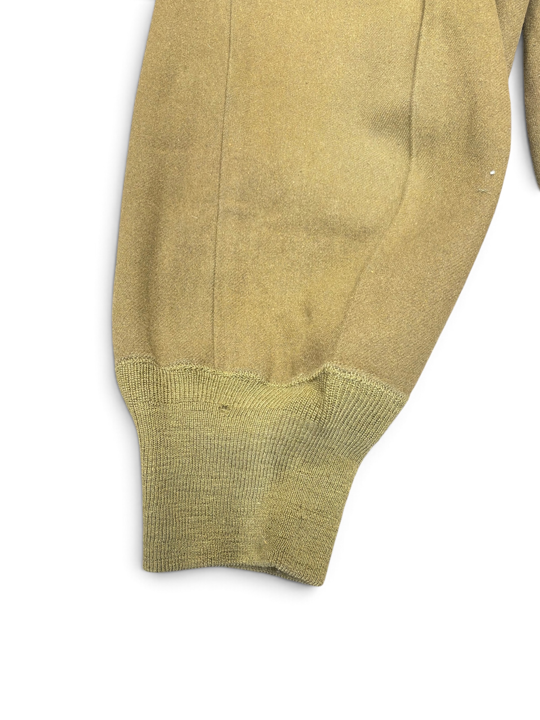 Pantalon WAC/NURSE WWII – Image 2