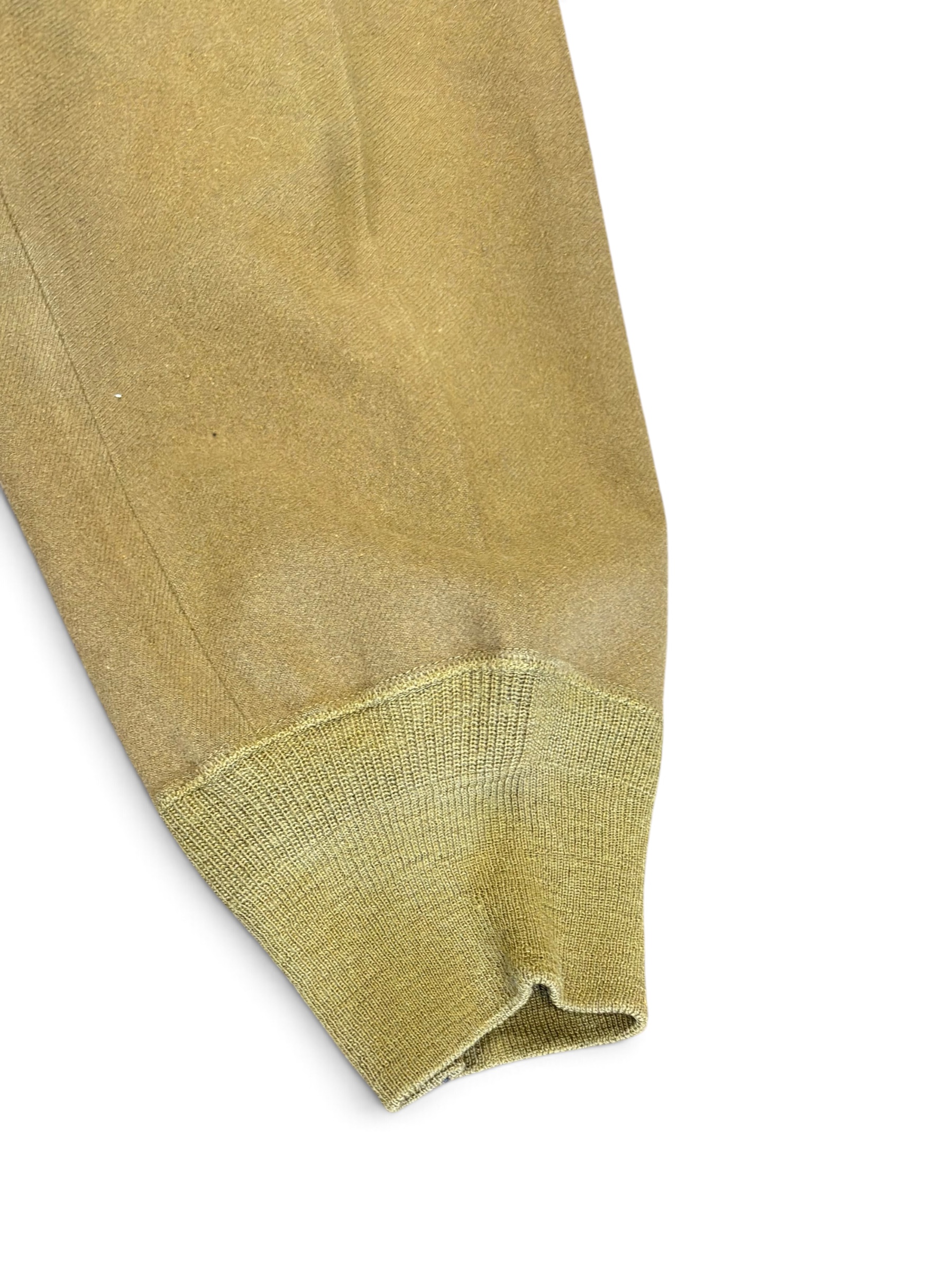 Pantalon WAC/NURSE WWII – Image 3