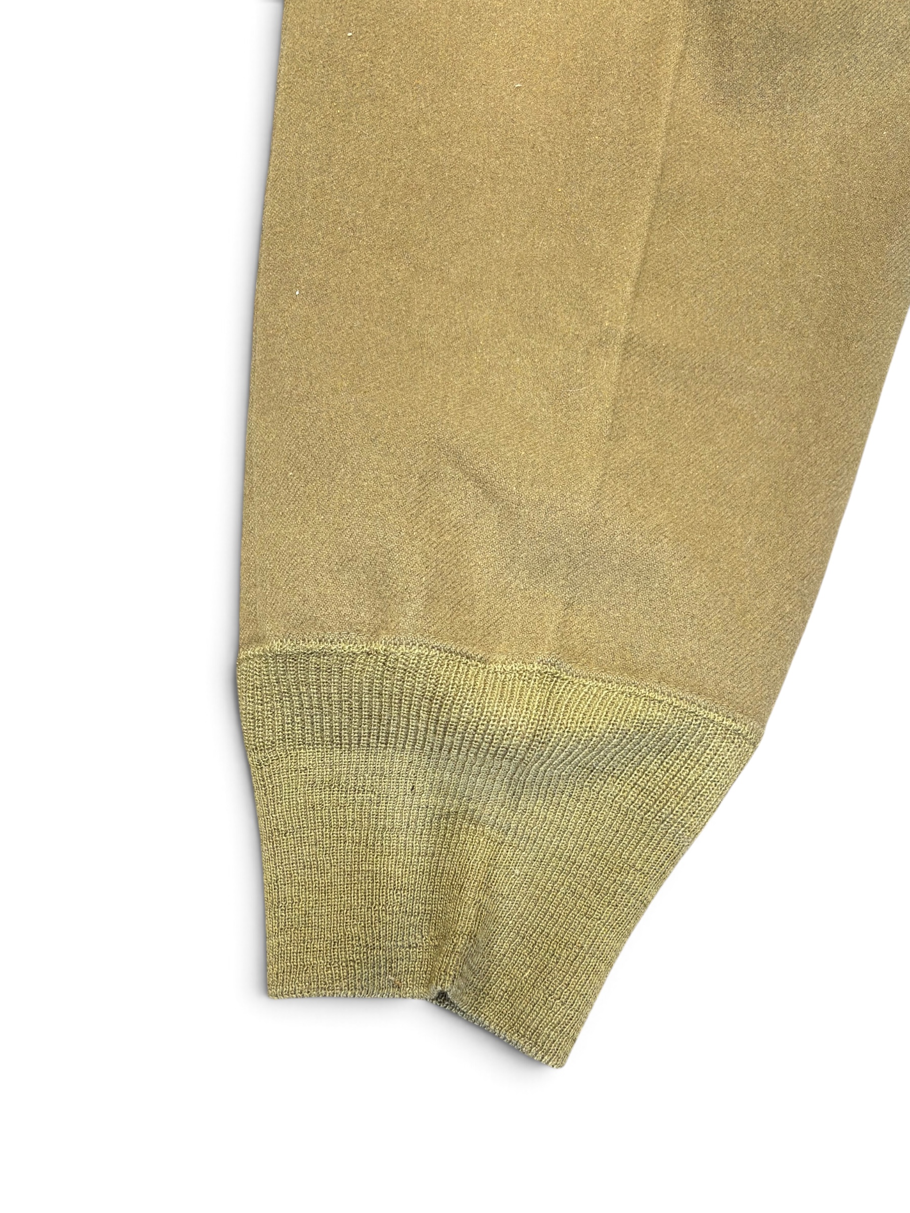 Pantalon WAC/NURSE WWII – Image 6