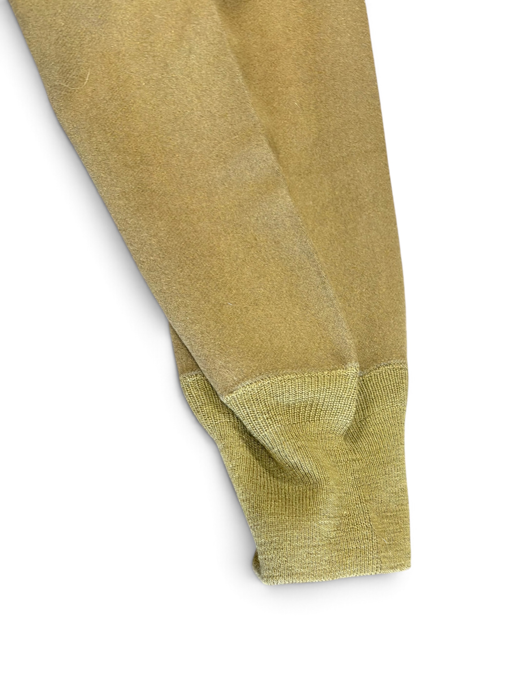 Pantalon WAC/NURSE WWII – Image 7