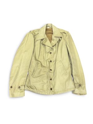 Veste M41 USMCWR 1945 WWII