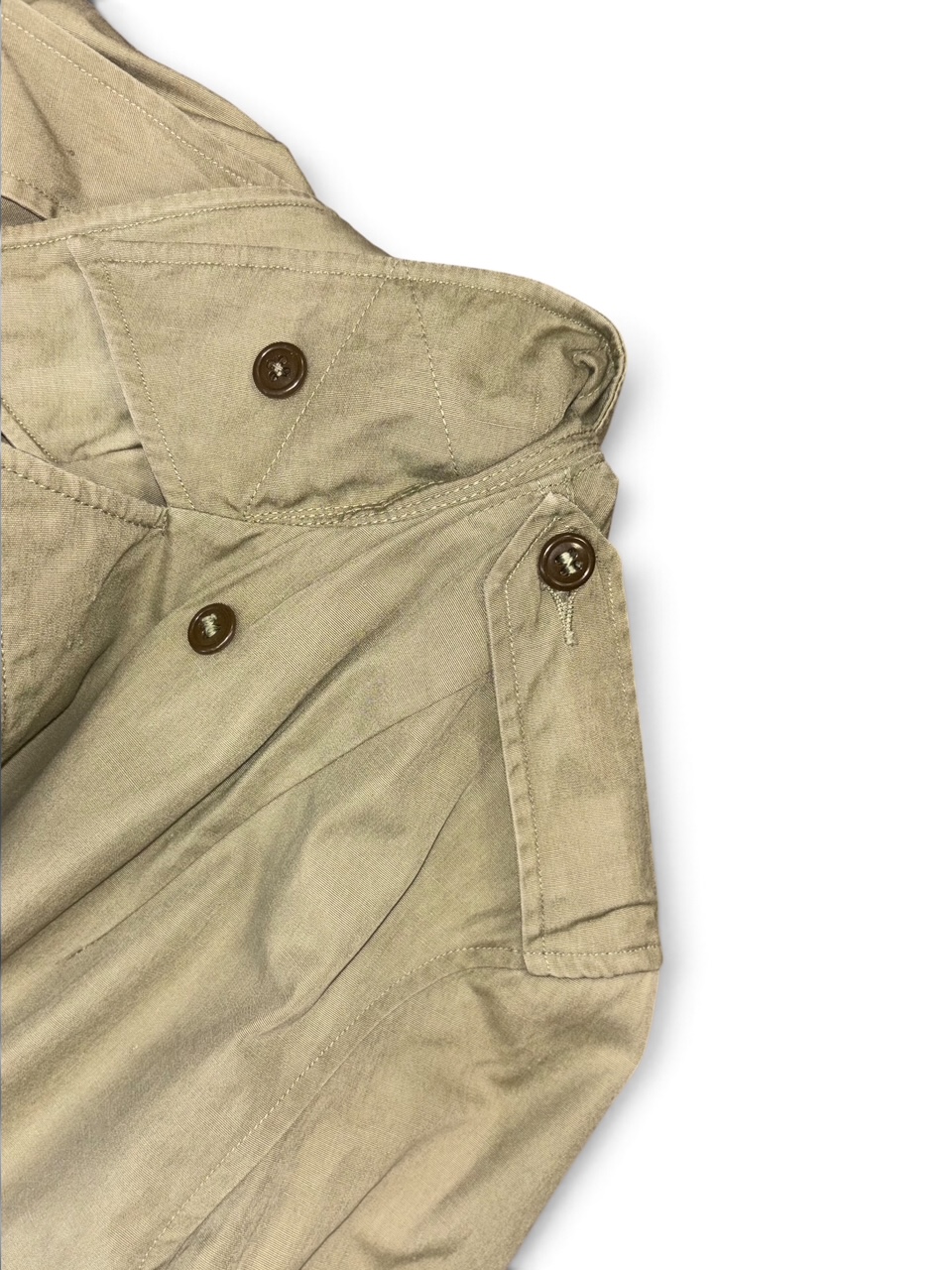 Veste M41 USMCWR 1945 WWII – Image 8