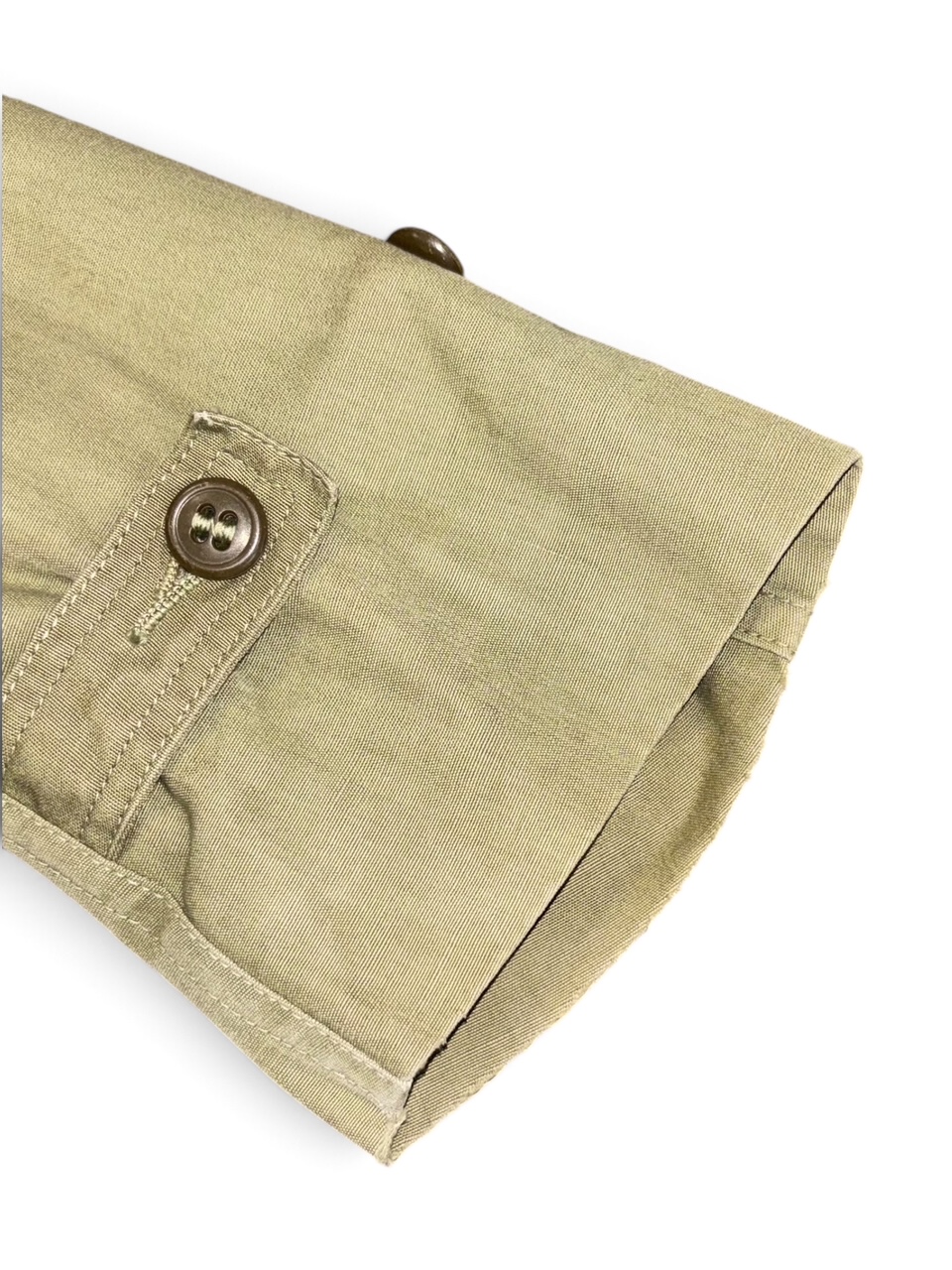 Veste M41 USMCWR 1945 WWII – Image 13