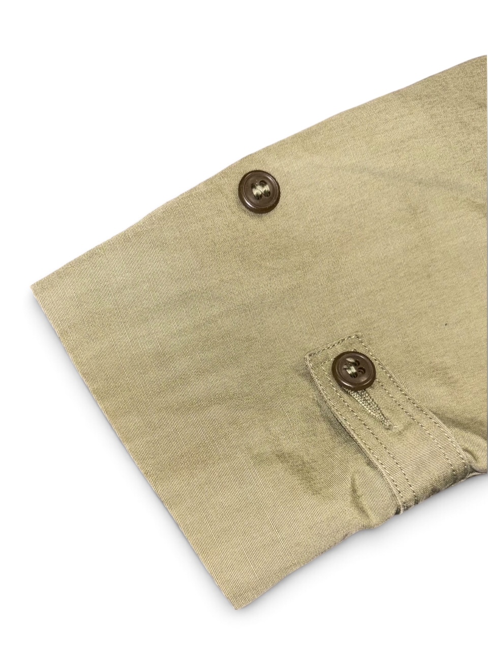 Veste M41 USMCWR 1945 WWII – Image 14