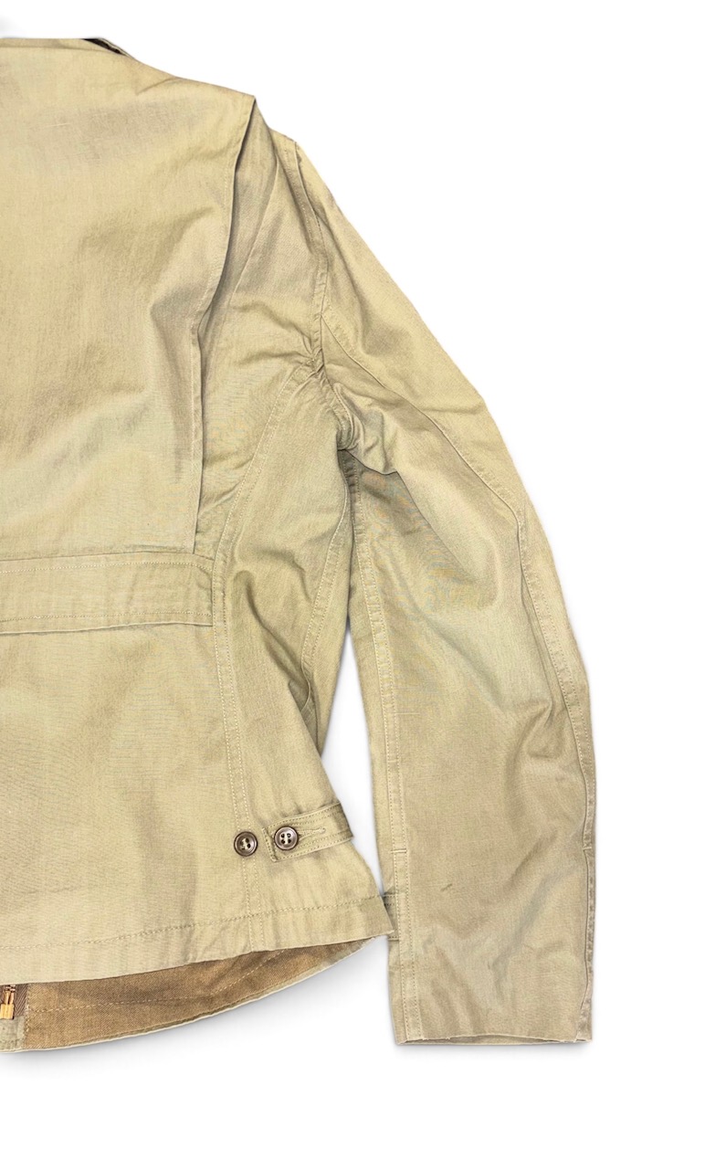 Veste M41 USMCWR 1945 WWII – Image 18