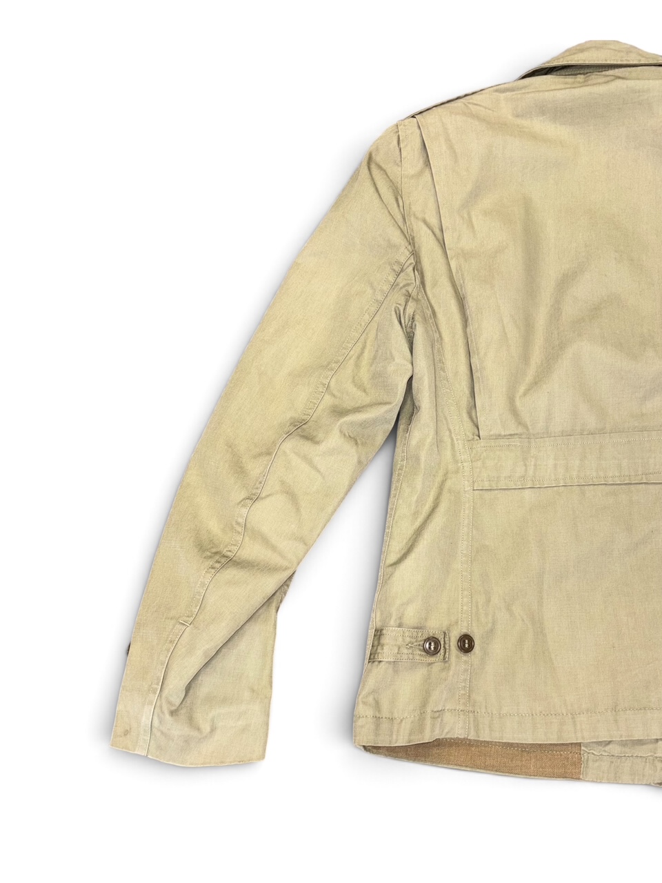 Veste M41 USMCWR 1945 WWII – Image 19