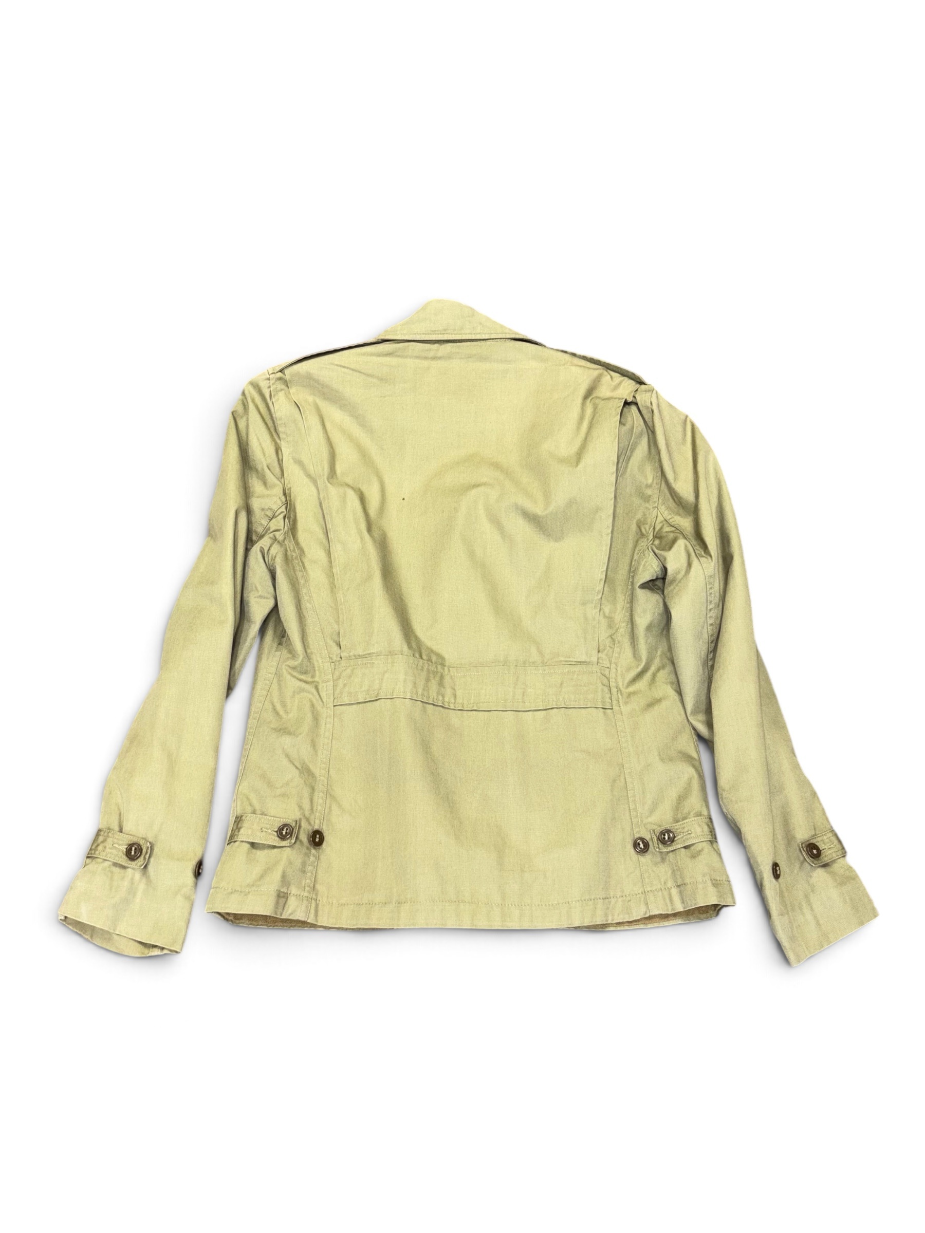 Veste M41 USMCWR 1945 WWII – Image 17