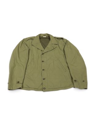 Veste M41 1942 Etat Neuf US WWII