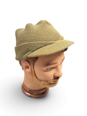 Casquette Beanie US WWII